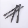 Dunhead stone chisel, cement chisel, pointed chisel, flat chisel, hexagonal stone chisel manufacturer, dunhead stone chisel in stock Specification image
